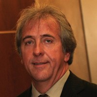 André St-Onge