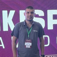 John Monteiro