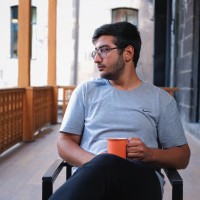 Levon Hakobyan
