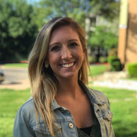 Brittany Cheatham