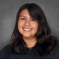 Samantha Chitacapa
