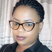 Shakeerat Ajayi