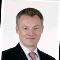 Garry Clarke