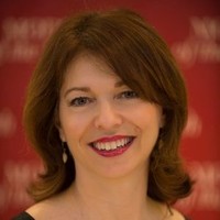 Faun Whalen, Mba