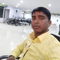 Manoj Kumar Mali