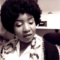 Betty Phiri