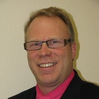 Ken Callahan