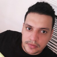 GUSTAVO ADOLFO SERRANO AGUAS