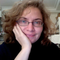 Sag Mélanie