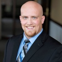 Alec Schaufenbuel