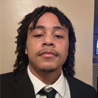 Elijah Israel