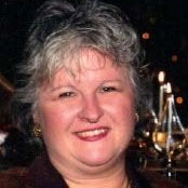 Debbie Fair-Geise