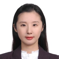 陈雪蒙