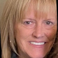 Judy Miltroka