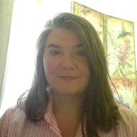 Emma Pryse