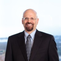 Paul R. Glassman
