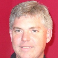 David Taylor