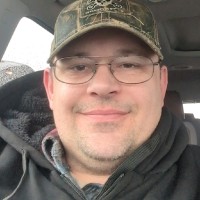 Nate Laponuke