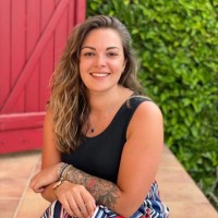 Séléna Guerry