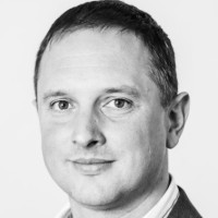 James Pollitt