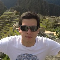 Gian Franco Núñez Spelucín