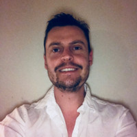 Max Jowett