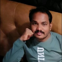 Raviraj Chormale
