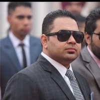 Harmandeep Grewal