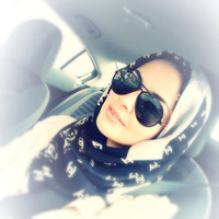 Eman Qsais