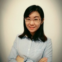 Caroline Liu Qi (Cma)