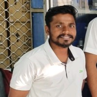 SURYA KANTA MAITY