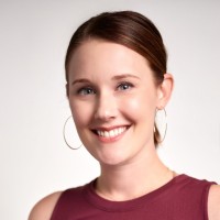 Lauren Sewell
