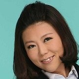 Miusi Yang