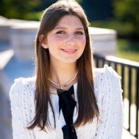 Paige Steinhauser