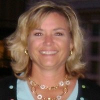 Annette Conrad