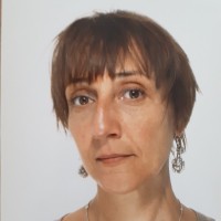 Elisa Betteloni