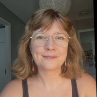 Sara Keränen