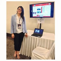 Dr Aishla Jain