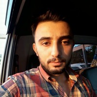 Yakup Poyraz