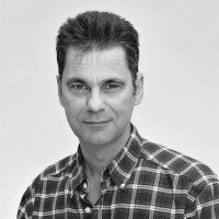Frank Rottgardt