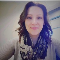 Megan Matthews, Chrl