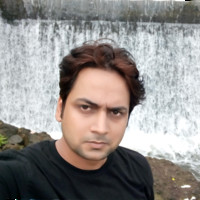Manjul Sharma