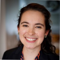 Danielle Happell (Cupp)