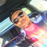 Zachary Morant