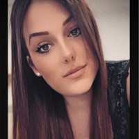 Mathilde Archambault
