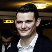 Arthur Salengro