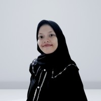 Azka Azkiyah