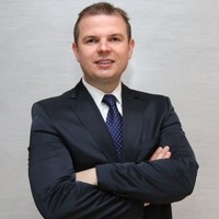 Mariusz Koper