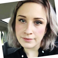 Brianna Healey