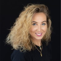 Paula Tarnachowicz